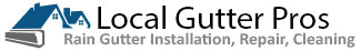 Texhoma Gutter Contractors